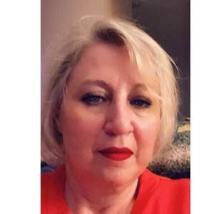 Meet your Posher, Robbin